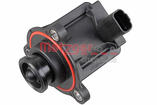 BOGAP B6314100 ΜΕΤΑΤΡΟΠΕΑΣ...
